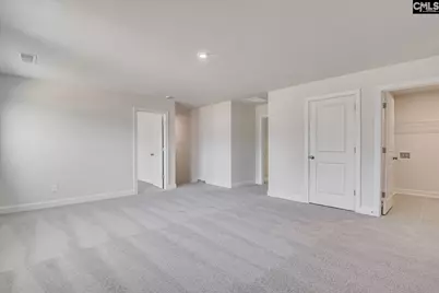 788 Oak Valley Drive, Blythewood, SC 29016 - Photo 35