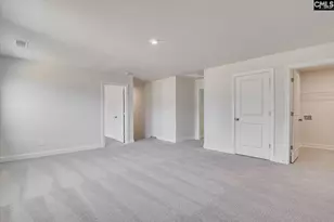 788 Oak Vly Dr, Blythewood, SC 29016 - Photo 35