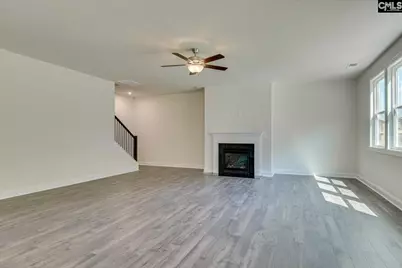 788 Oak Valley Drive, Blythewood, SC 29016 - Photo 9