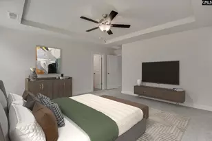 788 Oak Vly Dr, Blythewood, SC 29016 - Photo 41