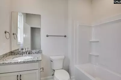 788 Oak Valley Drive, Blythewood, SC 29016 - Photo 33