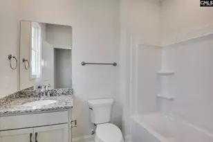 788 Oak Vly Dr, Blythewood, SC 29016 - Photo 33