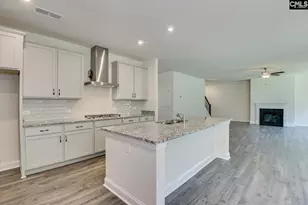 788 Oak Vly Dr, Blythewood, SC 29016 - Photo 17