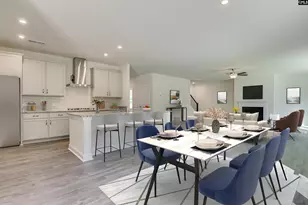 788 Oak Vly Dr, Blythewood, SC 29016 - Photo 19