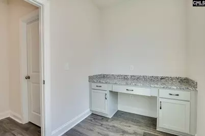 788 Oak Valley Drive, Blythewood, SC 29016 - Photo 27