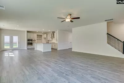 788 Oak Valley Drive, Blythewood, SC 29016 - Photo 13