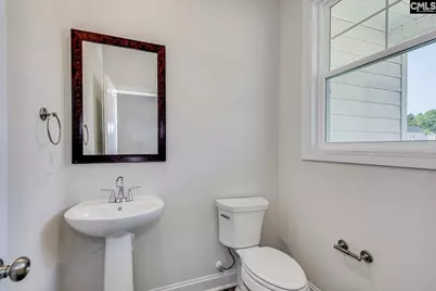 788 Oak Valley Drive, Blythewood, SC 29016 - Photo 29