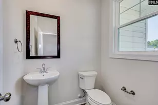 788 Oak Vly Dr, Blythewood, SC 29016 - Photo 29