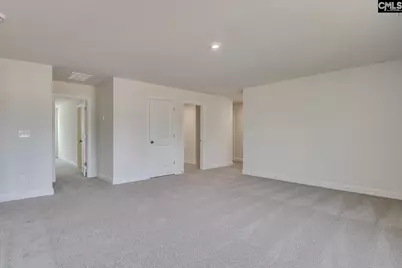 788 Oak Valley Drive, Blythewood, SC 29016 - Photo 37
