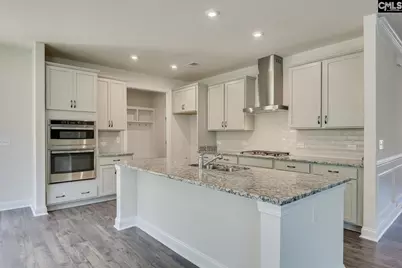 788 Oak Valley Drive, Blythewood, SC 29016 - Photo 21