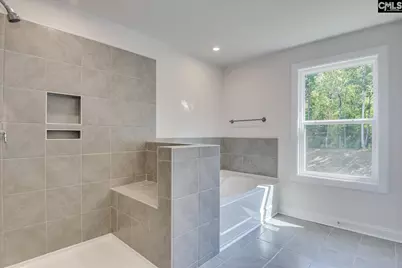 788 Oak Valley Drive, Blythewood, SC 29016 - Photo 45