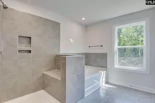 788 Oak Vly Dr, Blythewood, SC 29016 - Photo 45