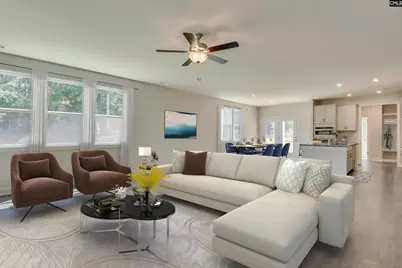 788 Oak Valley Drive, Blythewood, SC 29016 - Photo 11