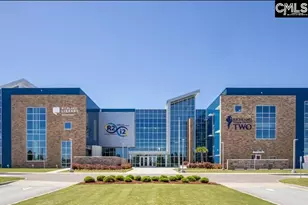 788 Oak Vly Dr, Blythewood, SC 29016 - Photo 63