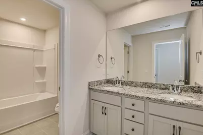 788 Oak Valley Drive, Blythewood, SC 29016 - Photo 53