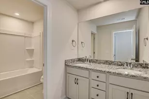 788 Oak Vly Dr, Blythewood, SC 29016 - Photo 53