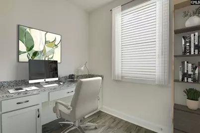 788 Oak Valley Drive, Blythewood, SC 29016 - Photo 25