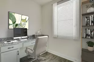 788 Oak Vly Dr, Blythewood, SC 29016 - Photo 25