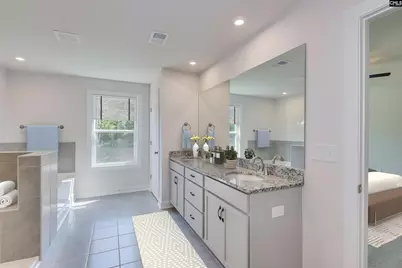 788 Oak Valley Drive, Blythewood, SC 29016 - Photo 43