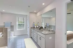 788 Oak Vly Dr, Blythewood, SC 29016 - Photo 43