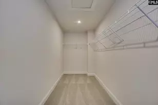 788 Oak Vly Dr, Blythewood, SC 29016 - Photo 49