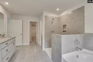 788 Oak Vly Dr, Blythewood, SC 29016 - Photo 47