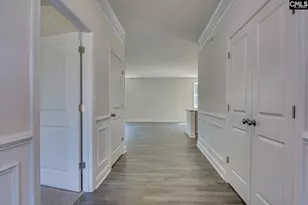 788 Oak Vly Dr, Blythewood, SC 29016 - Photo 5