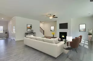 788 Oak Vly Dr, Blythewood, SC 29016 - Photo 7