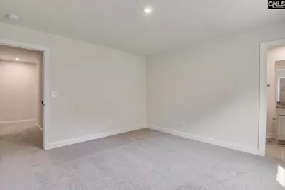 788 Oak Valley Drive, Blythewood, SC 29016 - Photo 57