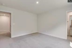 788 Oak Vly Dr, Blythewood, SC 29016 - Photo 57