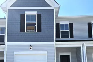 258 Sunny Hl Dr, Blythewood, SC 29016 - Photo 1