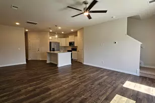 248 Sunny Hl Dr, Blythewood, SC 29016 - Photo 23