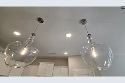 258 Sunny Hill Drive, Blythewood, SC 29016 - Photo 25