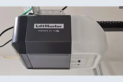 248 Sunny Hill Drive, Blythewood, SC 29016 - Photo 31