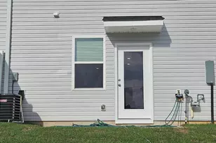 258 Sunny Hl Dr, Blythewood, SC 29016 - Photo 45