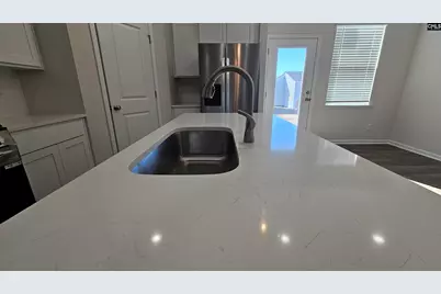 258 Sunny Hill Drive, Blythewood, SC 29016 - Photo 17