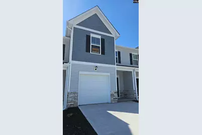 258 Sunny Hill Drive, Blythewood, SC 29016 - Photo 3