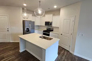 248 Sunny Hl Dr, Blythewood, SC 29016 - Photo 13