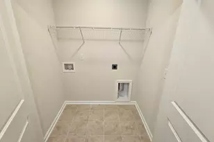 258 Sunny Hl Dr, Blythewood, SC 29016 - Photo 35