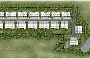 258 Sunny Hl Dr, Blythewood, SC 29016 - Photo 47