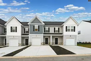 258 Sunny Hl Dr, Blythewood, SC 29016 - Photo 3