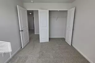 258 Sunny Hl Dr, Blythewood, SC 29016 - Photo 39