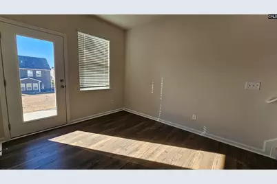 258 Sunny Hill Drive, Blythewood, SC 29016 - Photo 23