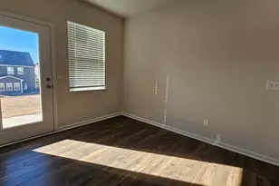 258 Sunny Hl Dr, Blythewood, SC 29016 - Photo 23