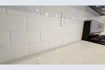 248 Sunny Hill Drive, Blythewood, SC 29016 - Photo 19