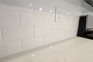 248 Sunny Hl Dr, Blythewood, SC 29016 - Photo 19