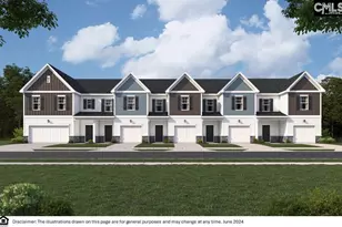 248 Sunny Hl Dr, Blythewood, SC 29016 - Photo 35