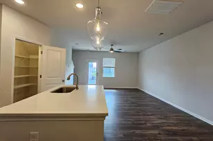 248 Sunny Hl Dr, Blythewood, SC 29016 - Photo 17