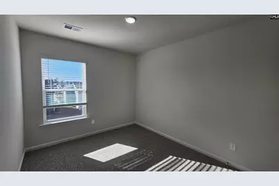 258 Sunny Hill Drive, Blythewood, SC 29016 - Photo 37