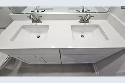 258 Sunny Hill Drive, Blythewood, SC 29016 - Photo 31